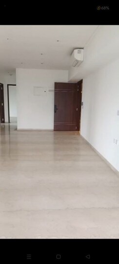 3 BHK Apartment For Sale in Lokhandwala Minerva Mahalaxmi