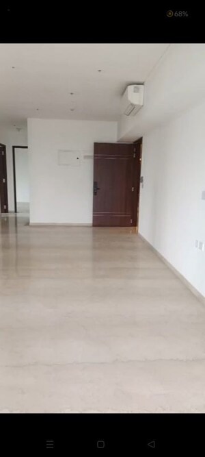 3 BHK Apartment For Sale in Lokhandwala Minerva Mahalaxmi, Mahalaxmi