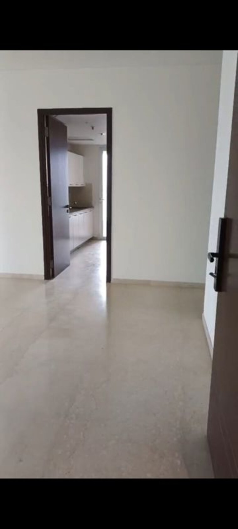 Room, lokhandwala-minerva-mahalaxmi 3 Bedroom 2000 Sq.Ft. Apartment In Mahalaxmi Mumbai 10382188