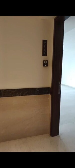 Furnished Amenities in 3 BHK Apartment at Lokhandwala Minerva Mahalaxmi, Mahalaxmi – for Sale