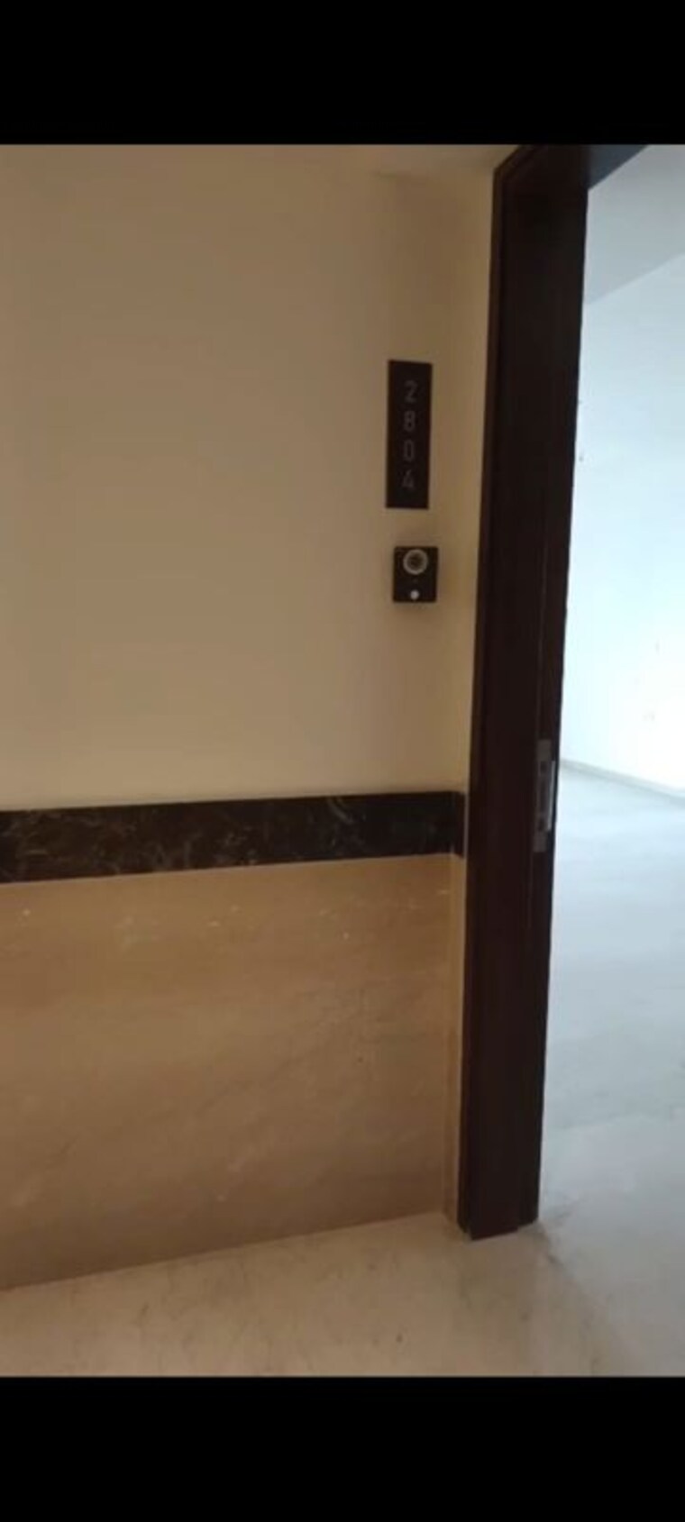 undefined, lokhandwala-minerva-mahalaxmi 3 Bedroom 2000 Sq.Ft. Apartment In Mahalaxmi Mumbai 10382188