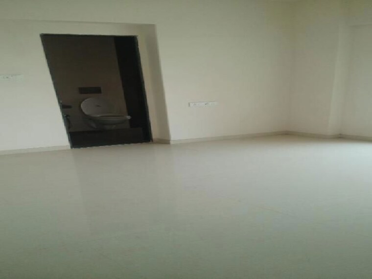 Room, anusmera-residences 2 Bedroom 950 Sq.Ft. Apartment In Chembur Mumbai 10382186