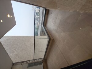 Balcony in 4 BHK Apartment at Sector 83 A – for Sale