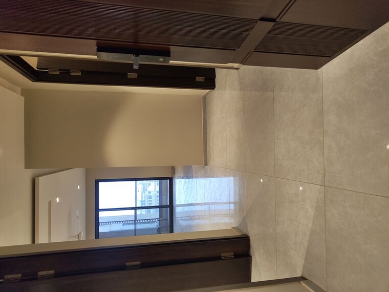 Room, sector 83 a 4 Bedroom 3120 Sq.Ft. Apartment In Sector 83 A Mohali 10370882