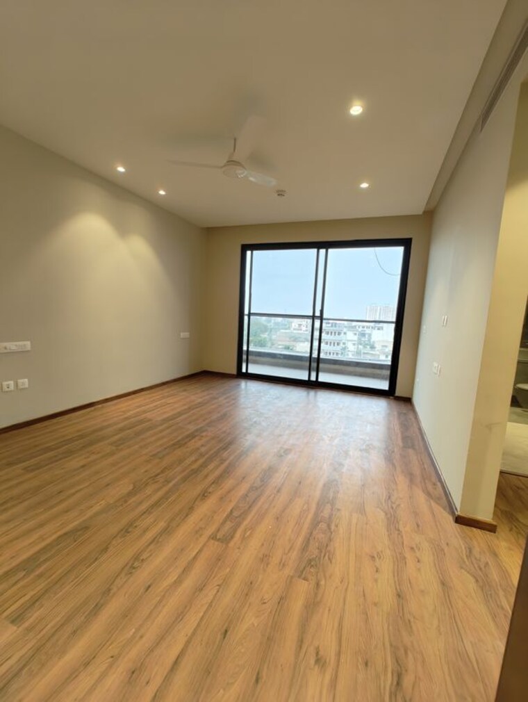 Room, sector 83 a 4 Bedroom 3120 Sq.Ft. Apartment In Sector 83 A Mohali 10370882