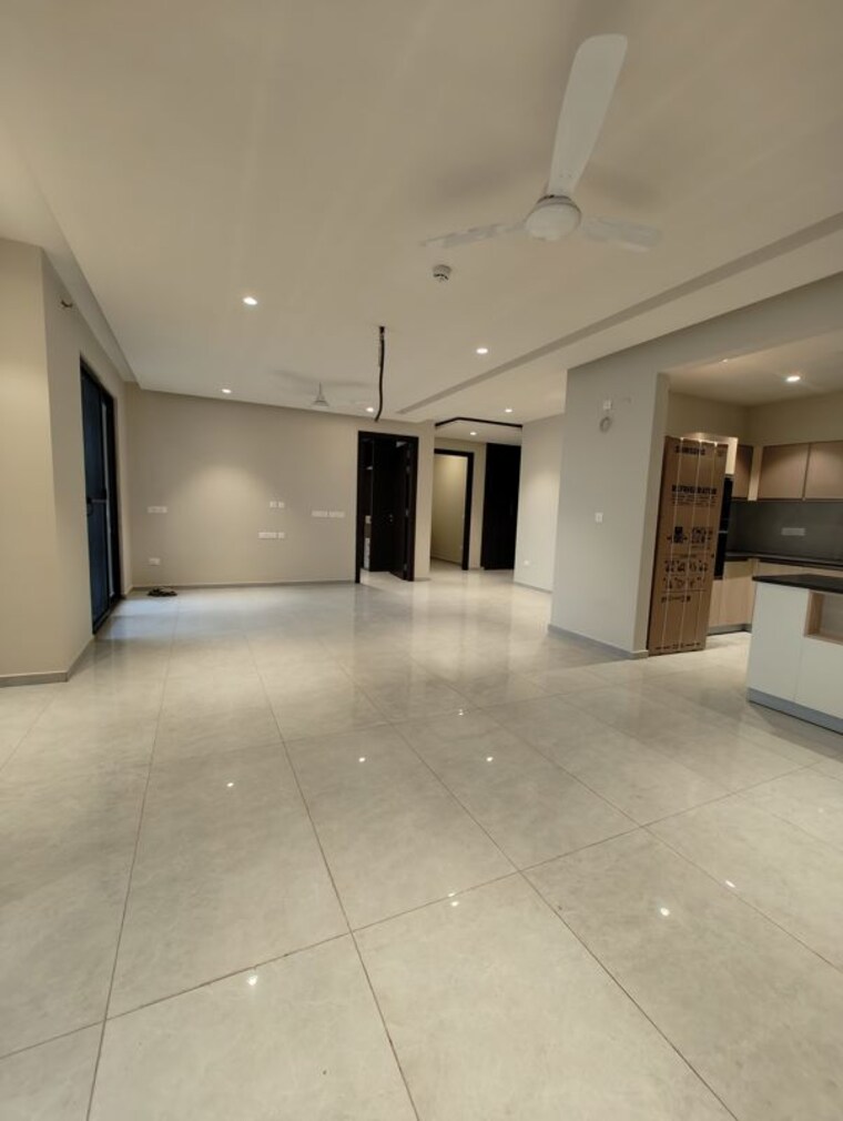 Room, sector 83 a 4 Bedroom 3120 Sq.Ft. Apartment In Sector 83 A Mohali 10370882