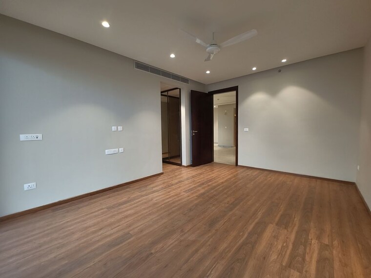Room, sector 83 a 4 Bedroom 3120 Sq.Ft. Apartment In Sector 83 A Mohali 10370882