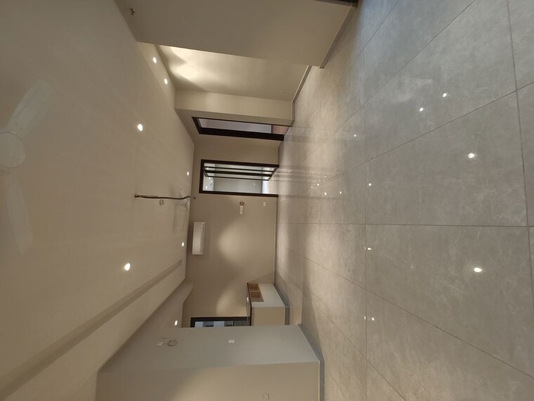 Room, sector 83 a 4 Bedroom 3120 Sq.Ft. Apartment In Sector 83 A Mohali 10370882