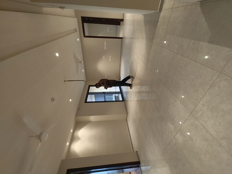 Room, sector 83 a 4 Bedroom 3120 Sq.Ft. Apartment In Sector 83 A Mohali 10370882