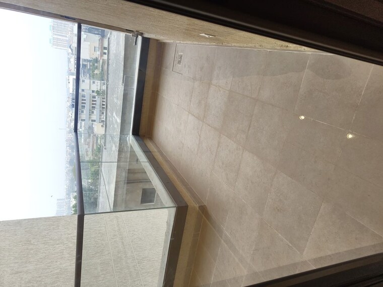 Balcony, sector 83 a 4 Bedroom 3120 Sq.Ft. Apartment In Sector 83 A Mohali 10370882