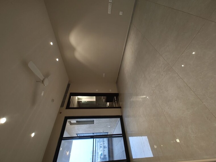 Room, sector 83 a 4 Bedroom 3120 Sq.Ft. Apartment In Sector 83 A Mohali 10370882