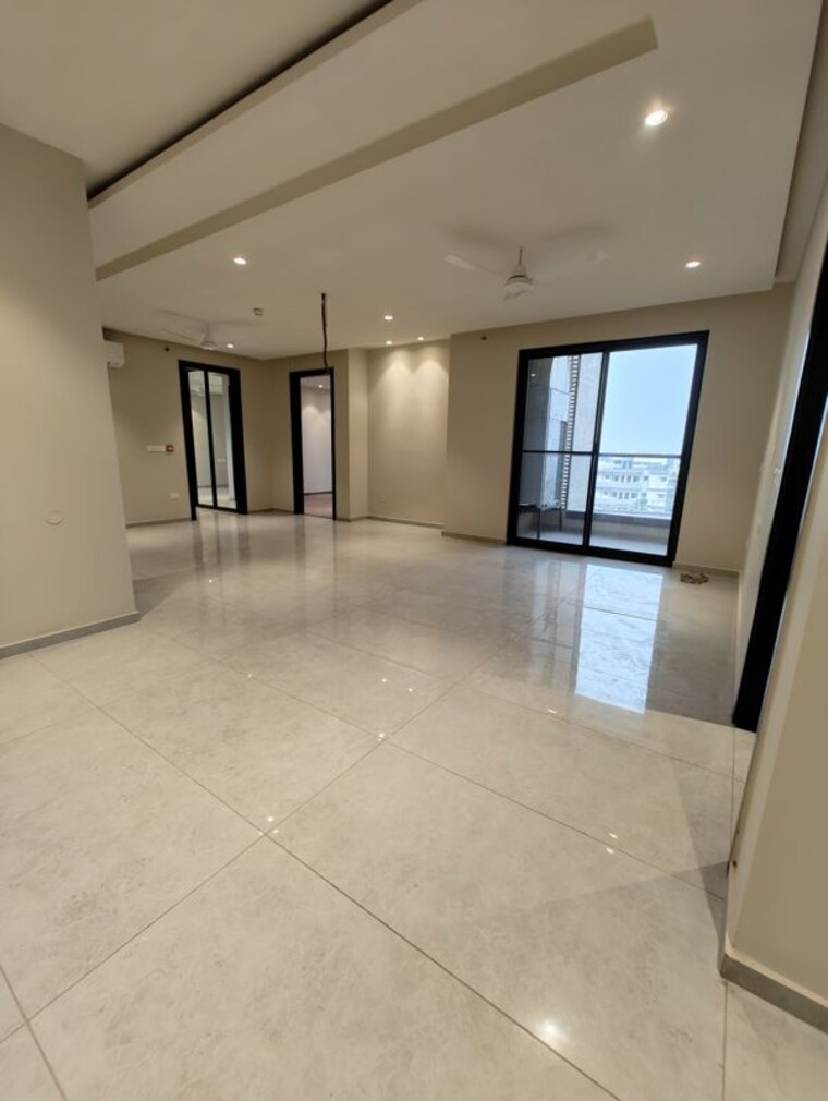 Room, sector 83 a 4 Bedroom 3120 Sq.Ft. Apartment In Sector 83 A Mohali 10370882