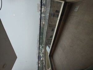 Building Lobby in 4 BHK Apartment at Sector 83 A – for Sale