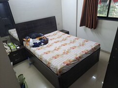 Pg For Rent in Subhash Nagar