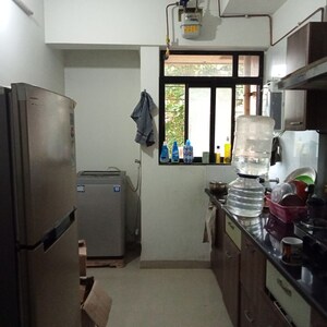 Living Room in  Pg at Subhash Nagar – for Rent