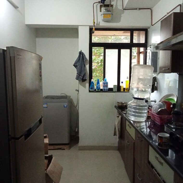 Living Room, subhash nagar Pg For Girls In Subhash Nagar 10382163
