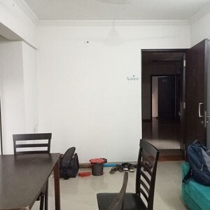 Team Area in  Pg at Subhash Nagar – for Rent