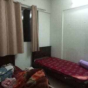 Bedroom in  Pg at Subhash Nagar – for Rent