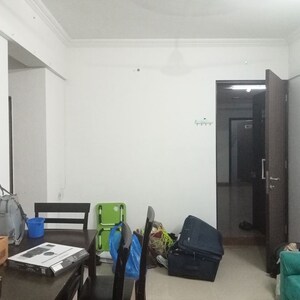 Living Room in  Pg at Subhash Nagar – for Rent