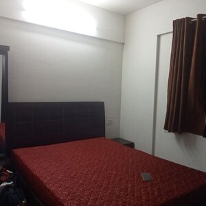 Bedroom in  Pg at Subhash Nagar – for Rent