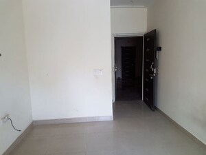 Living Room in 3 BHK Apartment at Gaur City 2 - 12th Avenue, Sector 16c Greater Noida – for Rent