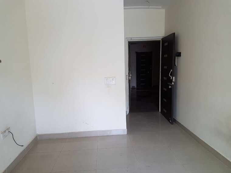 Living Room, gaur-city-2-12th-avenue 3 Bedroom 1385 Sq.Ft. Apartment In Sector 16c Greater Noida Greater Noida 10382191