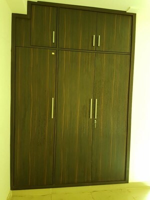 Furnished Amenities in 3 BHK Apartment at Gaur City 2 - 12th Avenue, Sector 16c Greater Noida – for Rent