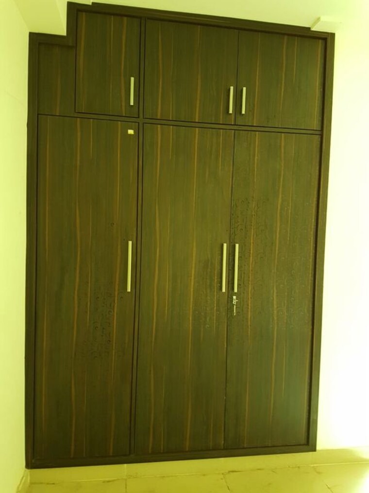 undefined, gaur-city-2-12th-avenue 3 Bedroom 1385 Sq.Ft. Apartment In Sector 16c Greater Noida Greater Noida 10382191