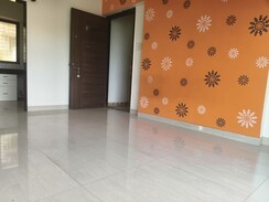 2 BHK + Pooja Room Apartment For Rent in Ankur Building