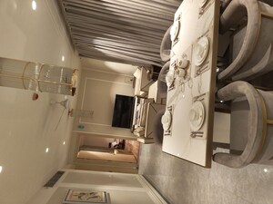 Room in 4 BHK Apartment at Sector 83 A – for Sale