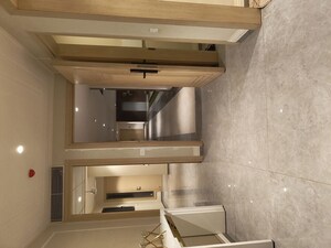 Room in 4 BHK Apartment at Sector 83 A – for Sale
