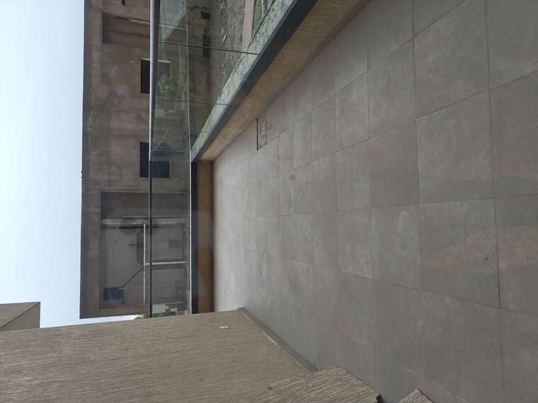 Bathroom, sector 83 a 4 Bedroom 3120 Sq.Ft. Apartment In Sector 83 A Mohali 10370837