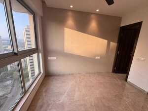 1 BHK Apartment For Rent in Hiranandani Regent Hill, Powai