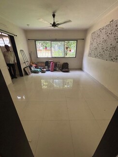 2 BHK Apartment For Rent in Bhusari Colony