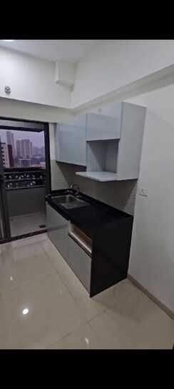 2 BHK Apartment For Sale in Lower Parel
