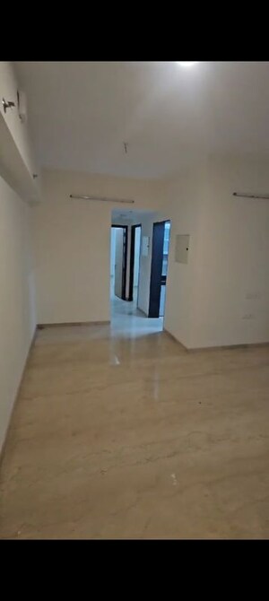 Room in 2 BHK Apartment at Lower Parel – for Sale