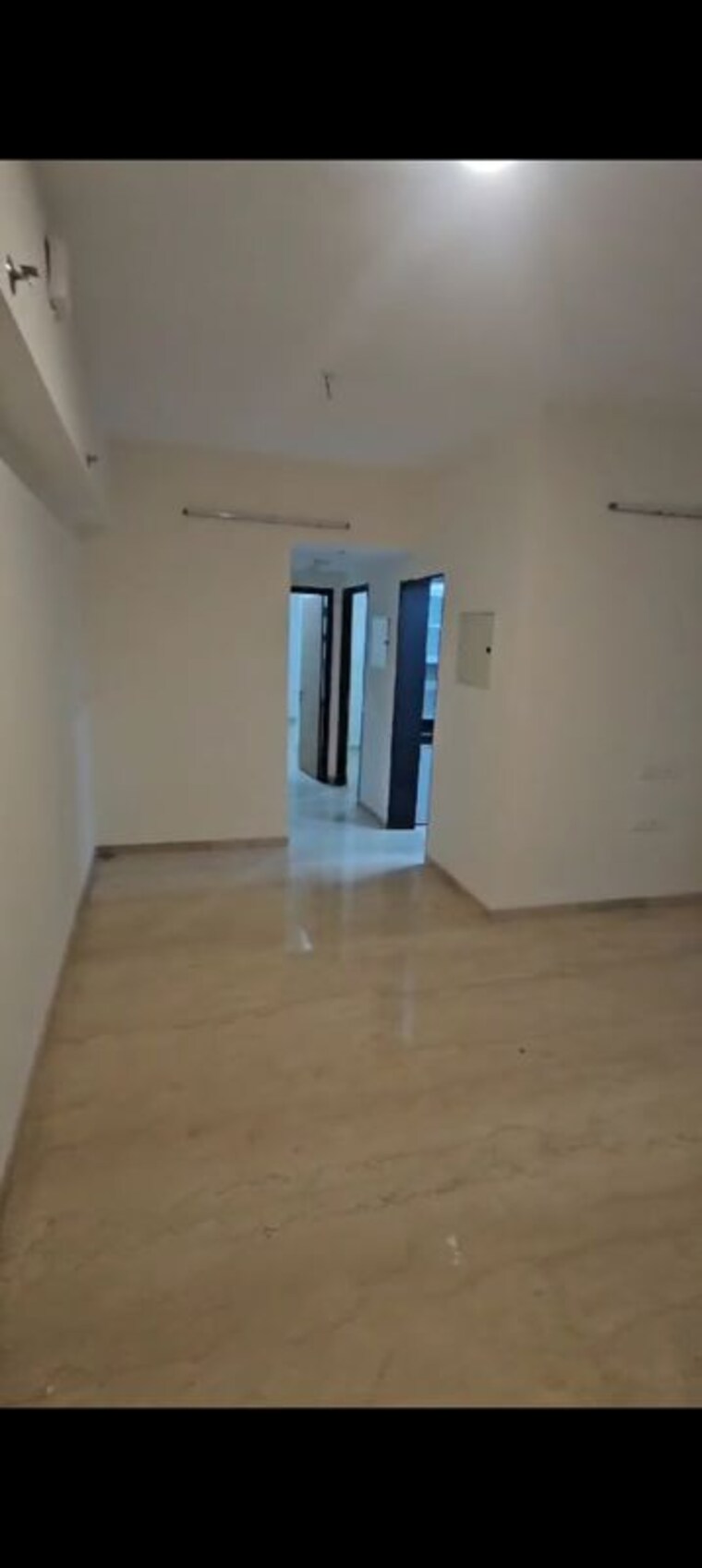 Room, lower parel 2 Bedroom 679 Sq.Ft. Apartment In Lower Parel Mumbai 10382222