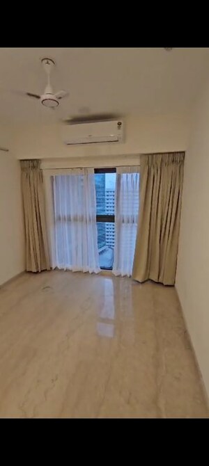 Room in 2 BHK Apartment at Lower Parel – for Sale