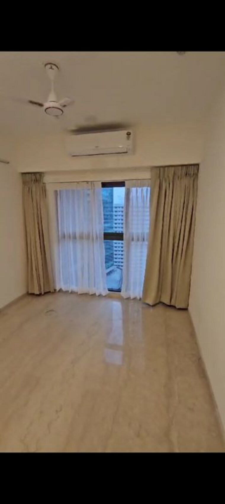 Room, lower parel 2 Bedroom 679 Sq.Ft. Apartment In Lower Parel Mumbai 10382222