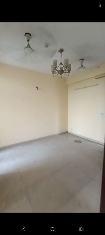 1 BHK 600 Sq.Ft. Apartment in Rishabh Cloud 9