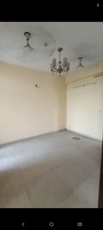 1 BHK 600 Sq.Ft. Apartment in Rishabh Cloud 9