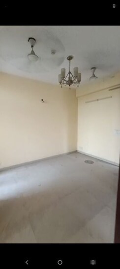 1 BHK Apartment For Rent in Rishabh Cloud 9