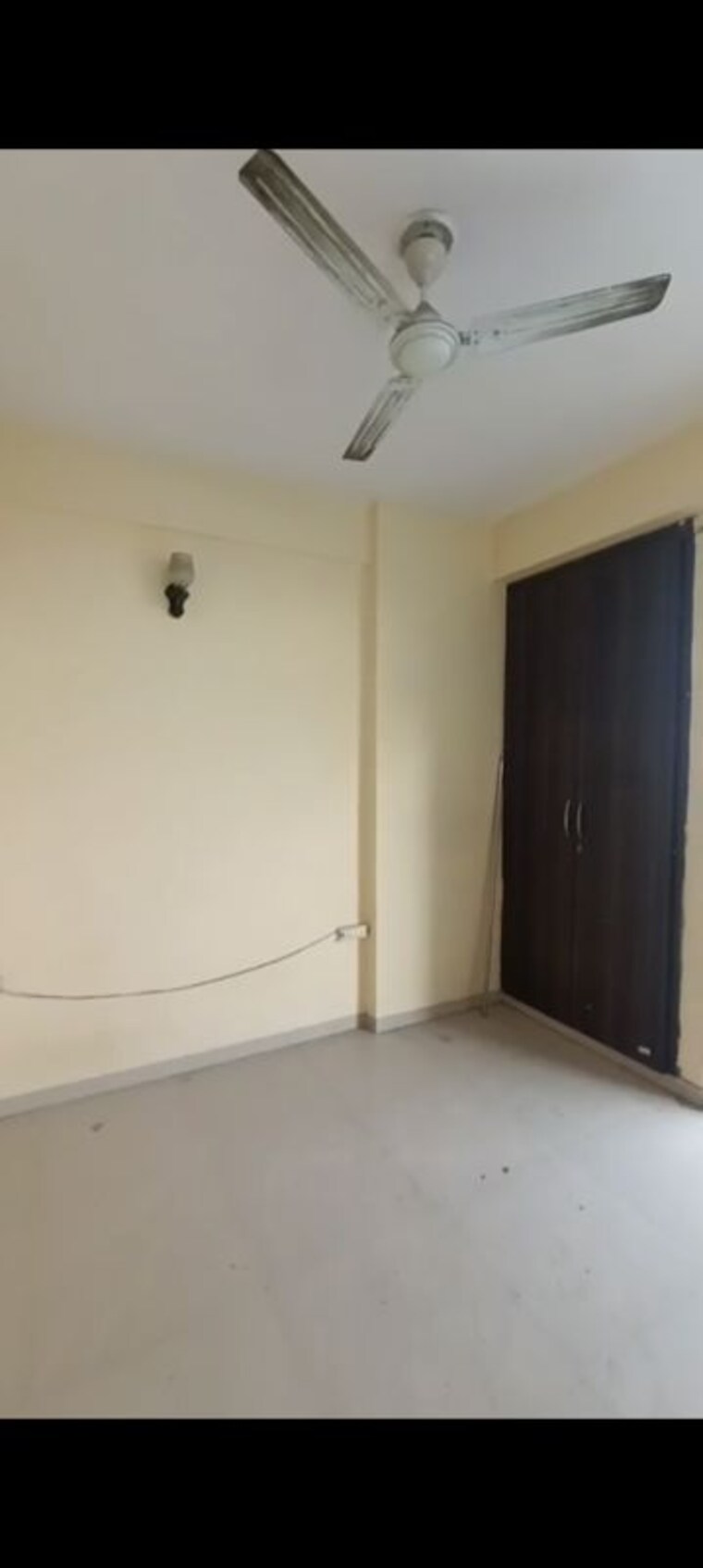 Room, rishabh-cloud-9 1 Bedroom 600 Sq.Ft. Apartment In Sector 1 Vaishali Ghaziabad 10382201