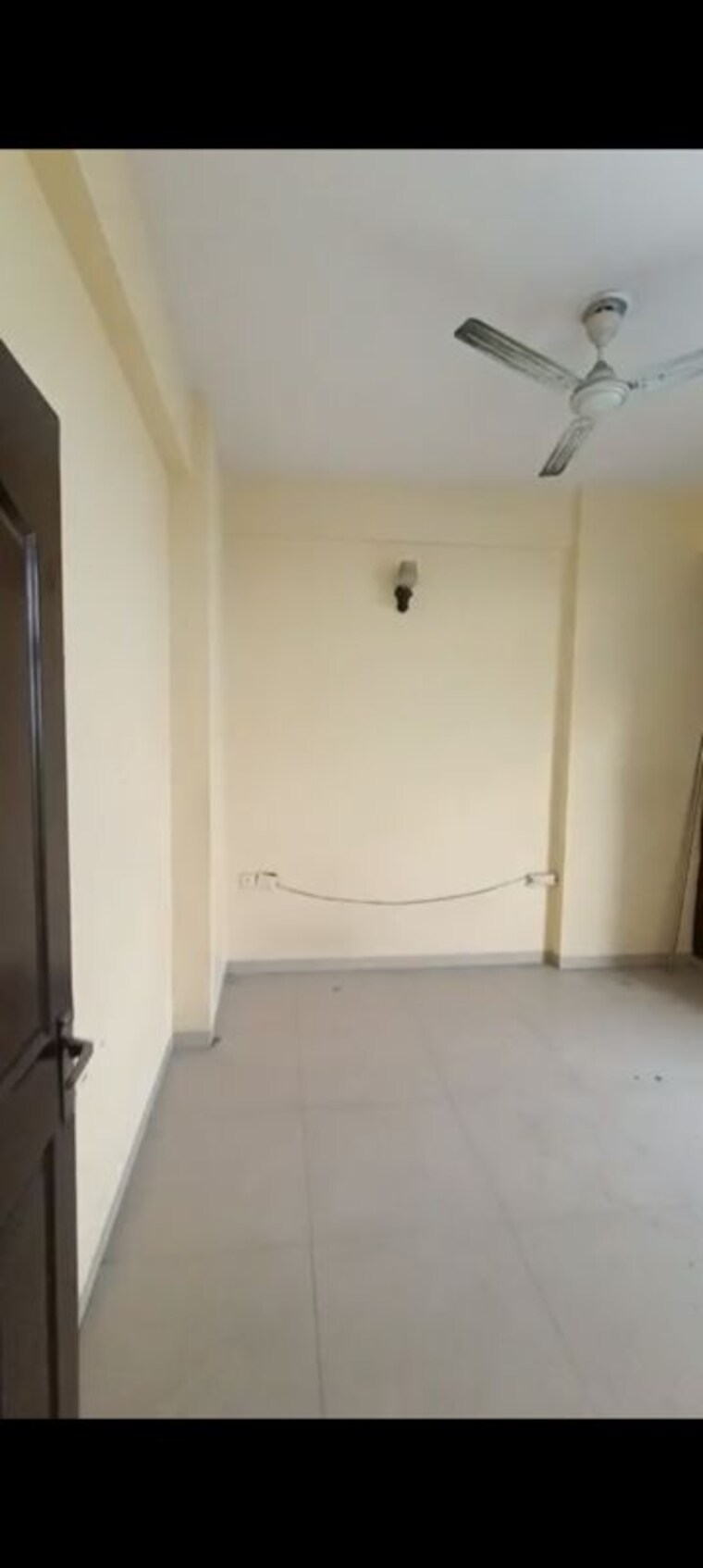 Bathroom, rishabh-cloud-9 1 Bedroom 600 Sq.Ft. Apartment In Sector 1 Vaishali Ghaziabad 10382201
