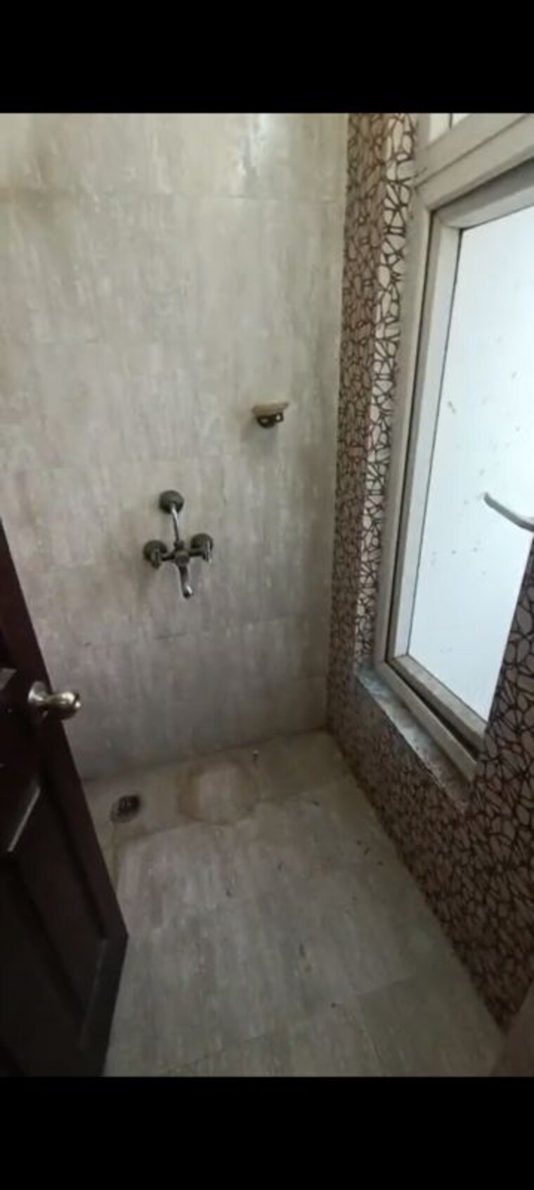 Bathroom, rishabh-cloud-9 1 Bedroom 600 Sq.Ft. Apartment In Sector 1 Vaishali Ghaziabad 10382201
