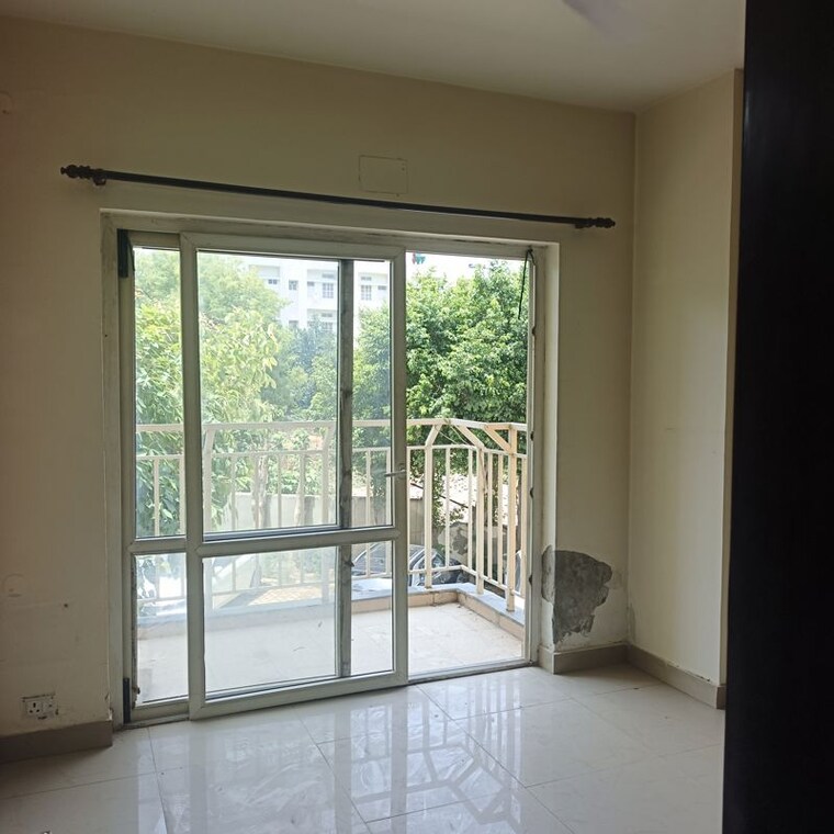 Room, bptp-park-grandeura 2 Bedroom 1342 Sq.Ft. Apartment In Sector 82 Faridabad 10382209