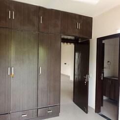 2 BHK Apartment For Sale in BPTP Park Grandeura