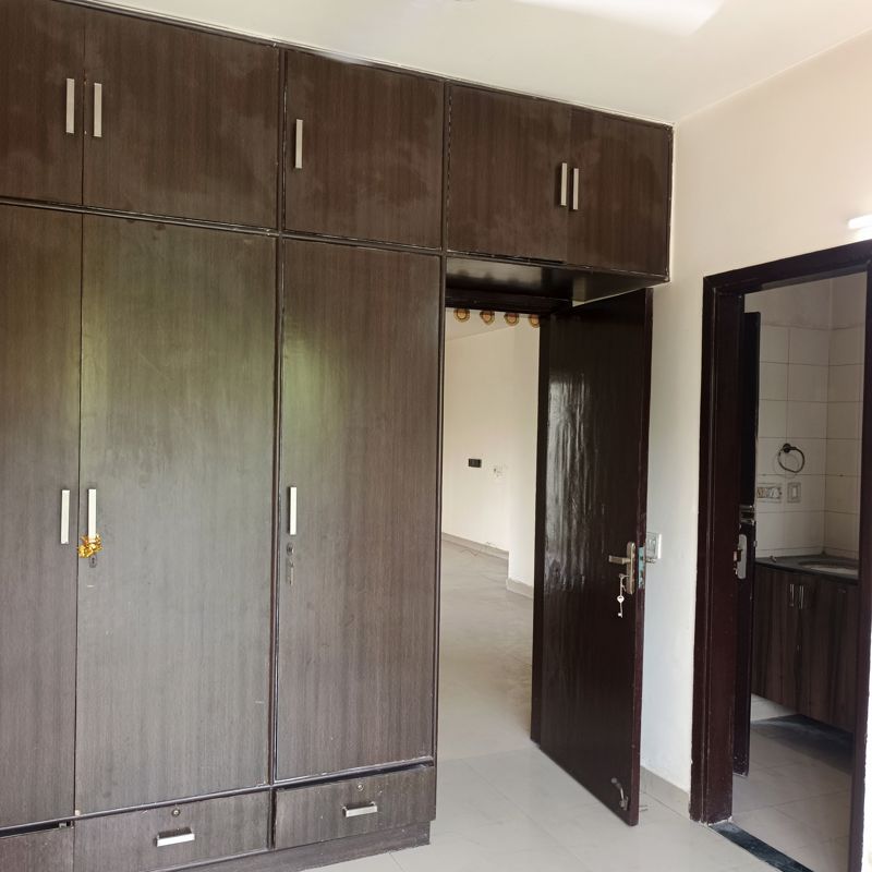 2 BHK Apartment For Sale in BPTP Park Grandeura
