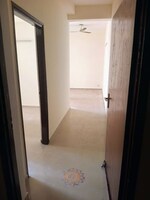 3 BHK 1300 Sq.Ft. Apartment in Gaur City 5th Avenue
