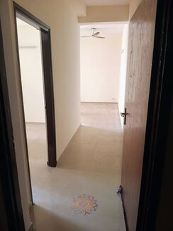 3 BHK Apartment For Rent in Gaur City 5th Avenue